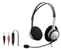 Sony DR-220DPV (DR220DPVS)